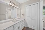 313 Sonnett Court - Photo 17