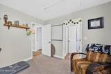 313 Sonnett Court - Photo 19