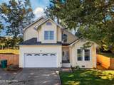 313 Sonnett Court - Photo 2