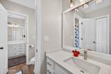 313 Sonnett Court - Photo 20