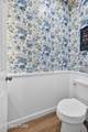 313 Sonnett Court - Photo 28