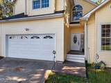 313 Sonnett Court - Photo 3