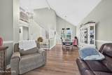 313 Sonnett Court - Photo 30
