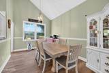 313 Sonnett Court - Photo 32