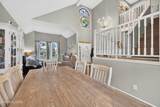 313 Sonnett Court - Photo 33