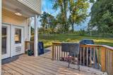 313 Sonnett Court - Photo 36