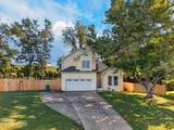 313 Sonnett Court - Photo 37