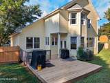 313 Sonnett Court - Photo 38