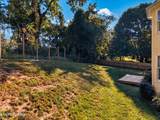 313 Sonnett Court - Photo 39