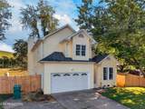 313 Sonnett Court - Photo 4