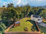 313 Sonnett Court - Photo 41