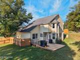 313 Sonnett Court - Photo 5
