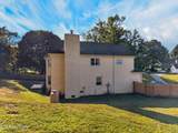 313 Sonnett Court - Photo 6