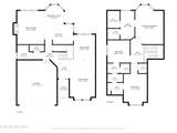 313 Sonnett Court - Photo 7