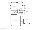 313 Sonnett Court - Photo 8