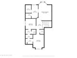 313 Sonnett Court - Photo 9