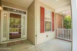 11204 Kilpatrick Way - Photo 5