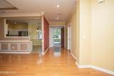 11204 Kilpatrick Way - Photo 6