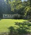 119 Sunset View Drive - Photo 1