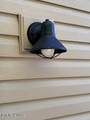 119 Sunset View Drive - Photo 28