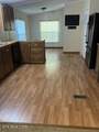 119 Sunset View Drive - Photo 29
