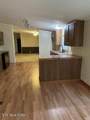 119 Sunset View Drive - Photo 30