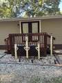 119 Sunset View Drive - Photo 31