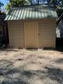 119 Sunset View Drive - Photo 32