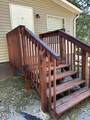 119 Sunset View Drive - Photo 33