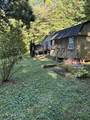 119 Sunset View Drive - Photo 34