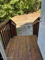 119 Sunset View Drive - Photo 35