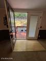 119 Sunset View Drive - Photo 36
