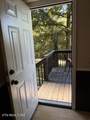 119 Sunset View Drive - Photo 37