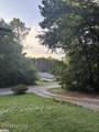 119 Sunset View Drive - Photo 4