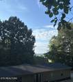 119 Sunset View Drive - Photo 5