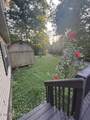 119 Sunset View Drive - Photo 6