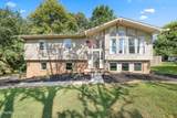12027 Midhurst Drive - Photo 1