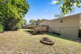 12027 Midhurst Drive - Photo 15