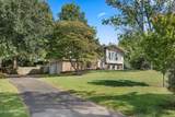 12027 Midhurst Drive - Photo 16