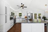 12027 Midhurst Drive - Photo 2