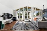 12027 Midhurst Drive - Photo 3