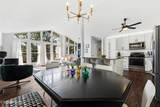 12027 Midhurst Drive - Photo 4