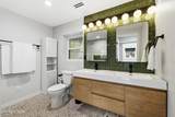 12027 Midhurst Drive - Photo 5