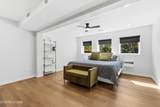 12027 Midhurst Drive - Photo 7