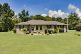 13655 State Highway 68 - Photo 1