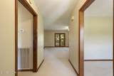 13655 State Highway 68 - Photo 10