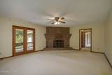 13655 State Highway 68 - Photo 11
