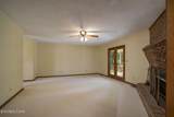 13655 State Highway 68 - Photo 12