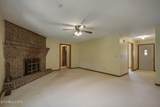 13655 State Highway 68 - Photo 13