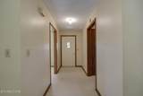 13655 State Highway 68 - Photo 14